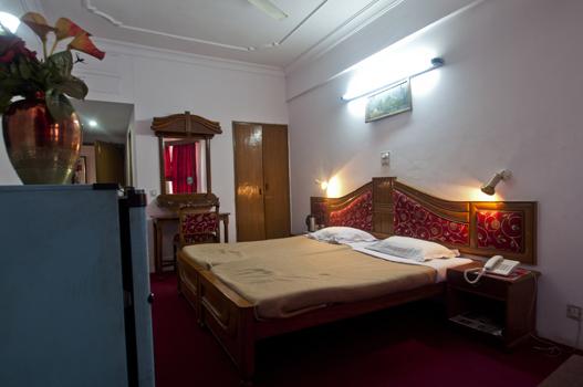 Hotel Vishwanath